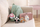 Nici Varese Qelesash 8Cm Chill Sloth 61758