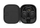 Kufje Sennheiser HD 490 PRO Plus, open back, profesionale studio, të zeza