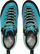 Планинарски чевли Kayland Grimpeur Ad W GTX, GORE-TEX, за жени, сини, бр. 37