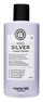 Balsam për flokë Maria Nila Sheer Silver
