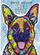 Puzzle Heye Jolly Pets Dogs Never Lie, 1000 copa, shumëngjyrësh