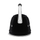 Çajnik SMEG 50's Style CKLW2001BL, 2.3L, i zi