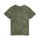 Bluzë T-Shirt Divers CORE AOP 02