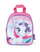 Çantë Disney ZK16464