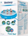 Pishinë Bestway Fast Set (57274), 366x76cm, e kaltër