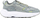 Atlete Kappa Turako 243377 1633, taban Phylon, sintetike tekstile, gri