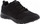 Atlete IQ Denali, nr. 42, të zeza 