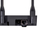 Ruter MikroTik RB4011iGS, Gigabit Ethernet, Wi-Fi 5 dual-band, i zi