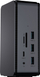 Docking station ProXtend Dual 8K USB-C DOCK2XUSB4, USB4, deri 8K, gri