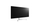 Monitor LG 34WK95U-W, 34", WUHD, 60Hz