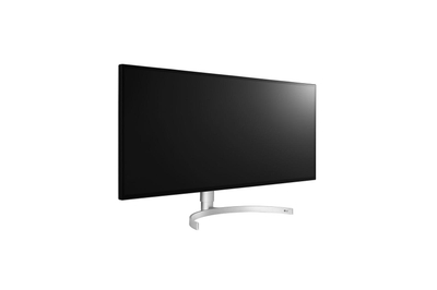 Monitor LG 34WK95U-W, 34", WUHD, 60Hz