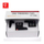 NiceFoto Trigger OTT-04NE