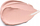 Korrektor nën sy Essence Bright Eyes Under Eye Stick 01 Soft Rose, 5.5ml, rozë e butë