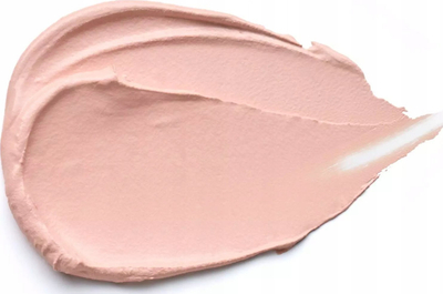 Korrektor nën sy Essence Bright Eyes Under Eye Stick 01 Soft Rose, 5.5ml, rozë e butë