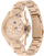 Orë dore Tommy Hilfiger Haven 1782197