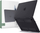 Mbulesë laptopi Tech-Protect Smartshell, për MacBook Pro 13 2016-2022, mat, e zezë