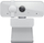Webcam Lenovo GXC1E71383, 2.8MP, 1080p, i bardhë