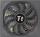 Напојување Thermaltake Smart BM1 PS-SPD-0700MNSABE-1 ATX, 700W