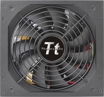 Напојување Thermaltake Smart BM1 PS-SPD-0700MNSABE-1 ATX, 700W
