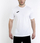 Maicë për meshkuj Joma Sport, XL, i bardhë