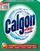 Pluhur pastrues për lavatriçe Calgon Hygiene+, 1kg