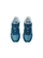 Patika për Femra, DIADORA - 179245-D0839, 38