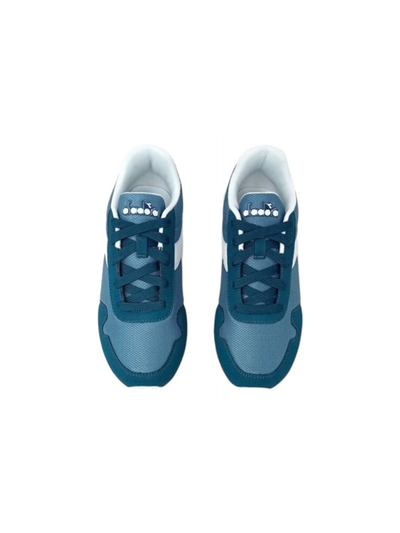 Patika për Femra, DIADORA - 179245-D0839, 38