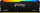 Memorie Kingston Fury Beast RGB, DDR4, 32 GB, 3200 MHz, CL16, KF432C16BB2AK2/32