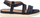 Sandale Refresh 69600 Navy mRS0027-36, nr. 36