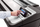 Printer grafik HP DesignJet T1700dr 44-in PostScript Pr