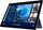 Laptop Dell Latitude 7350, Intel Core Ultra 7, 16GB RAM, 512GB SSD