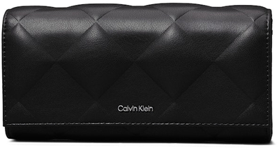 Kuletë për femra Calvin Klein mCK5050, e zezë