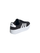 Patika për Femra, ADIDAS - IH4777