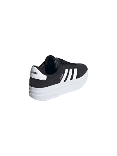 Patika për Femra, ADIDAS - IH4777