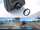 Kamerë makine Viofo A329T 3CH, 4K UHD, GPS, e zezë
