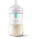 SCY673/01 BOTTLE NAT 3.0 AFV 9OZ 1P