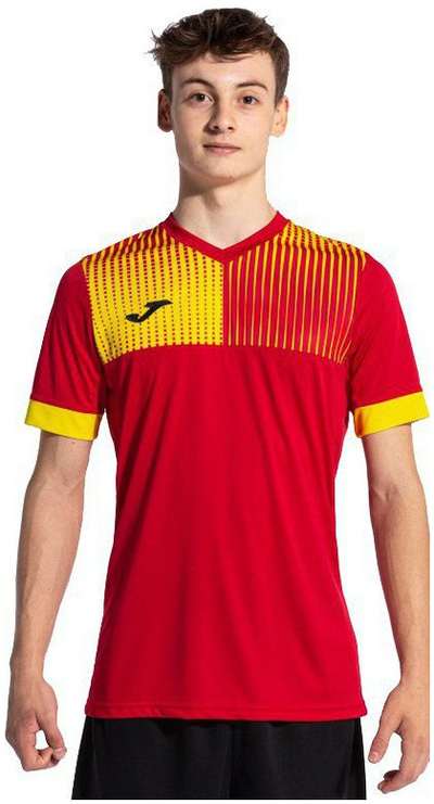 Блуза за мажи Joma 2378909-31345558, бр. L