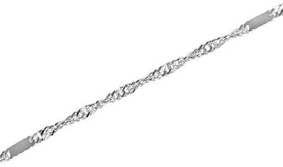 Byzylyk Brilio 261 115 00333 07, 17 cm