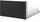Shtrat Beliani Forbach Velvet, 180 x 200 cm, EU Super King, gri