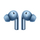 Kufje in-ear OnePlus Buds 3, True Wireless, me ANC, blu e fortë