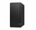 Kompjuter HP 290 Tower G9, Intel Core i5-14400, 16GB RAM, 1TB, Windows 11 Pro, i zi