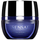 Krem për lëkurë SENSAI Cellular Performance, 40 ml