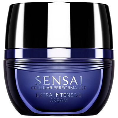 Krem për lëkurë SENSAI Cellular Performance, 40 ml