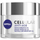 Krem dite NIVEA SPF15, 50ml