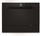 Enëlarëse e pavarur Electrolux 911046004, 6 sete, A+, e zezë
