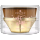 Brush për ruzh Essence Yee Haw! Glow Brush 01 Wild Heart, Country Soul In My Cowgirl Era, 1 copë