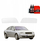 Folie mbrojtëse fenerësh GrizzProtector Audi A6 C5 Sedan, 2in1, 1997-2004, transparente