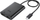 Konvertues I-tec USB-C Dual 4K/60Hz (single 8K/30Hz) HDMI Video Adapter