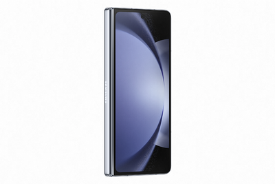 Celular Samsung Galaxy z Fold5, 7.6" 12/512GB, i kaltër