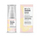 Xhel Bisou Hydrogel, 30 ml